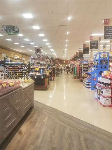 Grocery Store «Safeway», reviews and photos, 24040 Bothell Everett Hwy, Bothell, WA 98021, USA