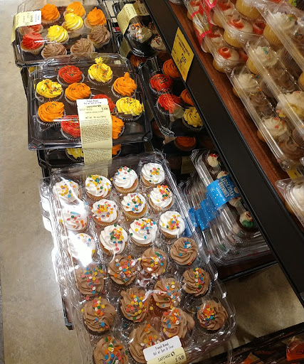 Grocery Store «Safeway», reviews and photos, 1355 Moraga Way, Moraga, CA 94556, USA
