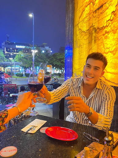 Top 20 chuyên tìm cửa hàng Huyện Hoa Lư Ninh Bình 2022