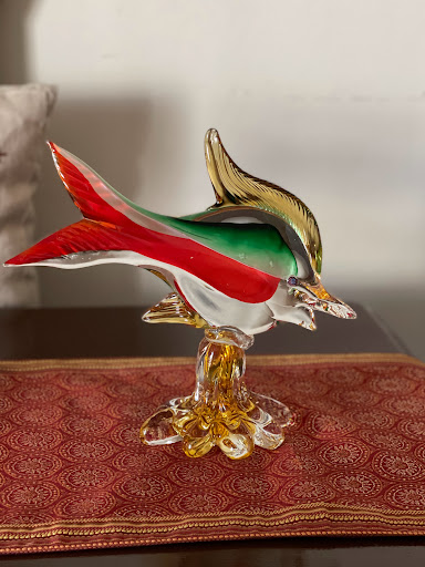 Consignment Shop «Consignment Gallery at 56», reviews and photos, 56 Sterling St, Clinton, MA 01510, USA