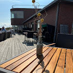 Photo n°2 de l'avis de Armin.e fait le 04/09/2023 à 20:00 sur le  Strönholt à Hörnum