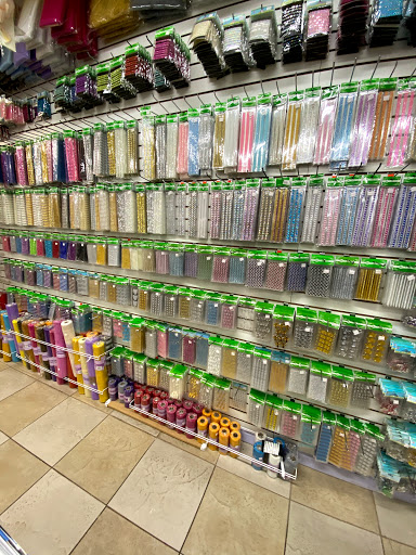 Home Goods Store «Save-A-Thon Stores», reviews and photos, 824 Flatbush Ave, Brooklyn, NY 11226, USA