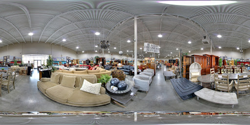 Consignment Shop «Home Consignment Center - Bee Cave», reviews and photos, 12812 Shops Pkwy, Austin, TX 78738, USA