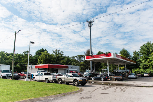 Auto Repair Shop «Premium Auto Repair», reviews and photos, 1915 Murfreesboro Pike, Nashville, TN 37217, USA