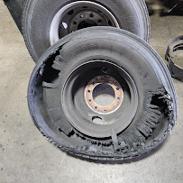 Boss Truck Shop - Photo 7 - Car repair in Altoona, IA, Des Moines