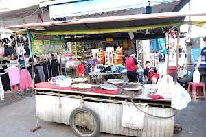 Atsawin Market image