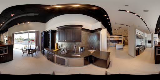 Appliance Store «PIRCH», reviews and photos, 3303 Hyland Ave Suite D, Costa Mesa, CA 92626, USA
