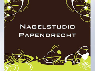 Nagelstudio Papendrecht