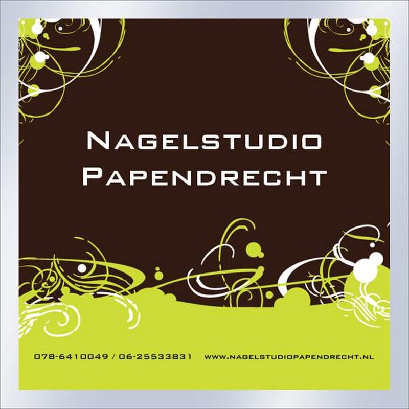 Nagelstudio Papendrecht