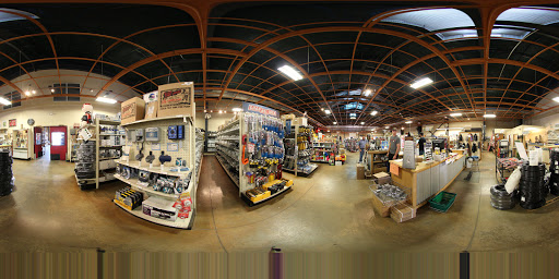 Agricultural Service «Farm Supply Company», reviews and photos, 224 Tank Farm Rd, San Luis Obispo, CA 93401, USA