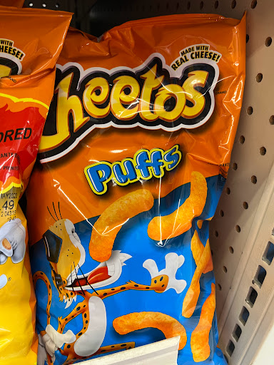 Discount Store «Big Lots», reviews and photos, 12550 Central Ave, Chino, CA 91710, USA