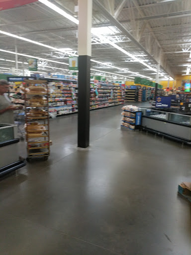 Department Store «Walmart Supercenter», reviews and photos, 4651 W 121st Ave, Broomfield, CO 80020, USA