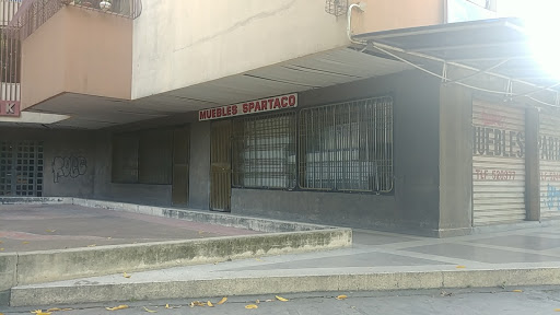 Tiendas muebles medida Barquisimeto