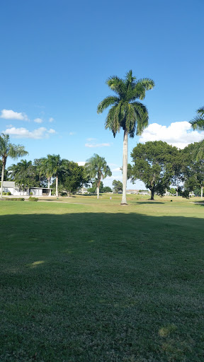 Country Club «Myerlee Country Club», reviews and photos, 1380 Myerlee Country Club Blvd, Fort Myers, FL 33919, USA