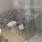 Photo n°5 de l'avis de Anna.a fait le 10/09/2023 à 21:20 sur le  Hotel America à Marina di Camerota