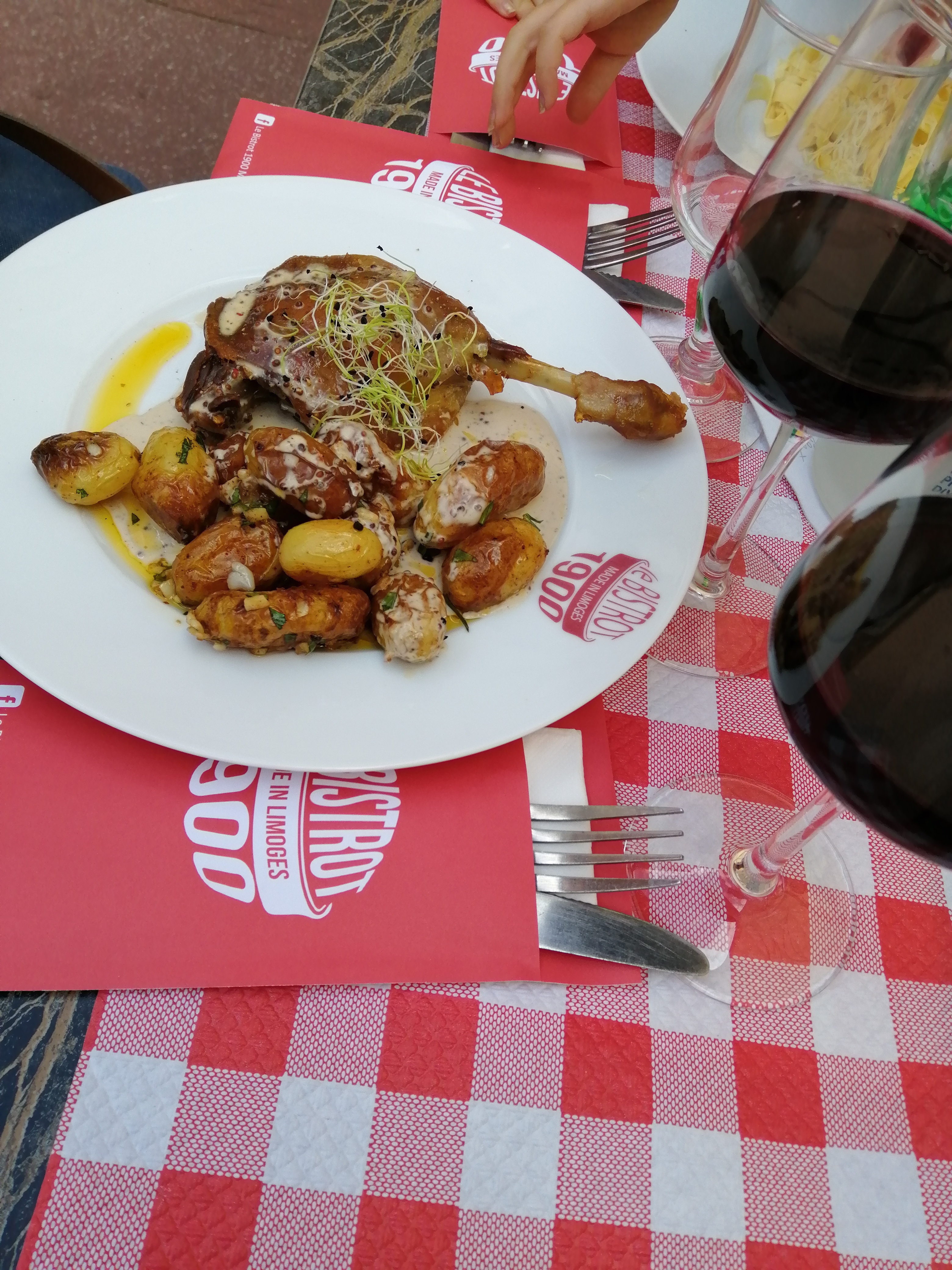 Photo n° 5 de l'avis de Sylvain.G fait le 17/08/2021 à 17:07