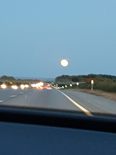 Home Improvement Store «The Home Depot», reviews and photos, 4181 Veterans Memorial Dr, Batavia, NY 14020, USA