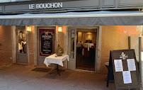 Photos du propriétaire du Restaurant Le Bouchon Eric à Annecy - n°3