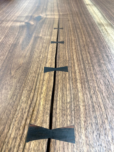 Cabinet Maker «Jason Straw Kitchen Cabinets and Custom Furniture», reviews and photos, 518 NW 2nd St, Gainesville, FL 32601, USA