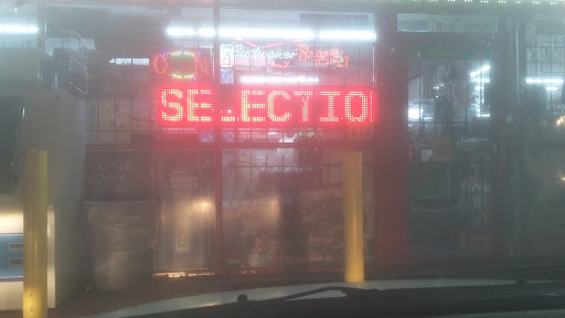 Liquor Store «Southeast Package Store», reviews and photos, 1139 Moreland Ave SE, Atlanta, GA 30316, USA