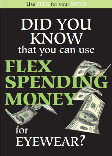 Optometrist «Optica Vision Center», reviews and photos, 16259 Paramount Blvd, Paramount, CA 90723, USA