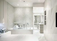 Jackson Tile Design Center Inc. - Photo 3 - Car repair in El Monte, CA, El Monte