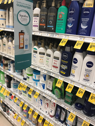 Grocery Store «Safeway», reviews and photos, 5485 Harpers Farm Rd, Columbia, MD 21044, USA