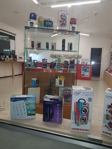 REPARACION DE MOVILES TUMOVILOK SANTA BRIGIDA en Sta Brígida, Las Palmas