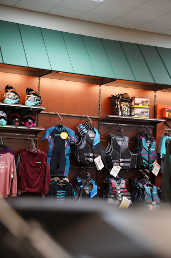 Motorcycle Dealer «Power Lodge», reviews and photos, 6781 US-10, Anoka, MN 55303, USA