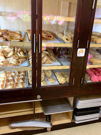 Grocery Store «Supermercado Guanajuato», reviews and photos, 6201 Preston Hwy, Louisville, KY 40219, USA