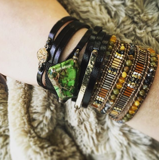 Clothing Store «Arriesgado Clothing Company Vail», reviews and photos, 675 Lionshead Pl #114, Vail, CO 81657, USA