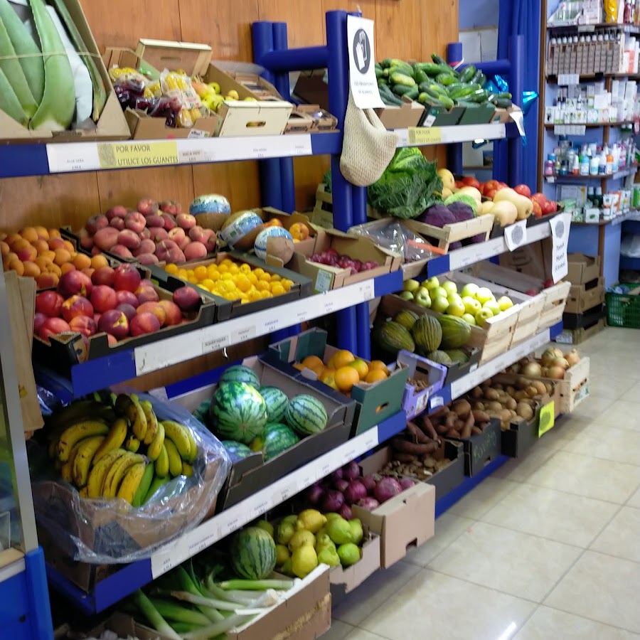 La Milana Productos Ecológicos