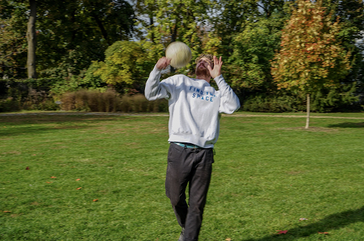 Soccer Store «The Village Soccer Shop», reviews and photos, 40 Main St, Tarrytown, NY 10591, USA