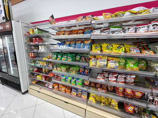 Dollar Store «Daiso», reviews and photos, 3228 Yorba Linda Blvd, Fullerton, CA 92831, USA