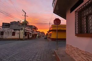 Barrio el Rosario image
