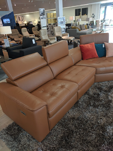 Furniture Store «Scandinavian Designs», reviews and photos, 1115 S De Anza Blvd, San Jose, CA 95129, USA