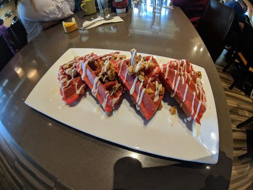 Shopping Mall «Bayhill Shopping Center», reviews and photos, 851 Cherry Ave, San Bruno, CA 94066, USA