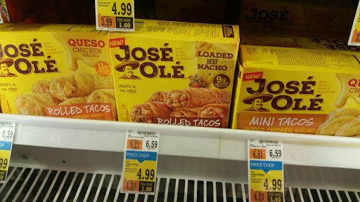 Supermarket «Price Chopper», reviews and photos, 370 Miracle Mile, Lebanon, NH 03766, USA