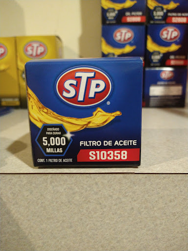 Auto Repair Shop «R & E Auto Repair & 911 auto Windshield», reviews and photos, 930 Rayford Rd, Spring, TX 77386, USA