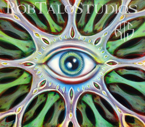 Explore kingdom hearts tattoo ideas, creative tattoo ideas in Denville, available at Rob Talo Studios