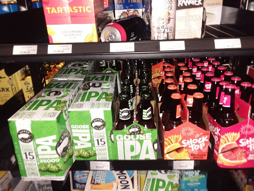 Convenience Store «Sheetz», reviews and photos, 1978 Baltimore Pike, Gettysburg, PA 17325, USA