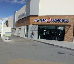 Plaza Las Hadas photo