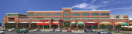 Attorney «Traffic Law Counselors® St Charles 45BUCKS®», reviews and photos