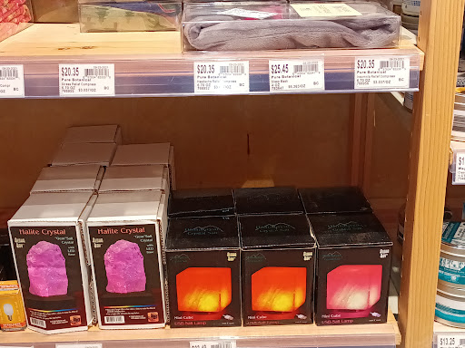 Natural Foods Store «Natural Grocers», reviews and photos, 1033 E 2100 S, Salt Lake City, UT 84106, USA