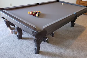 Billiard Brothers LLC image