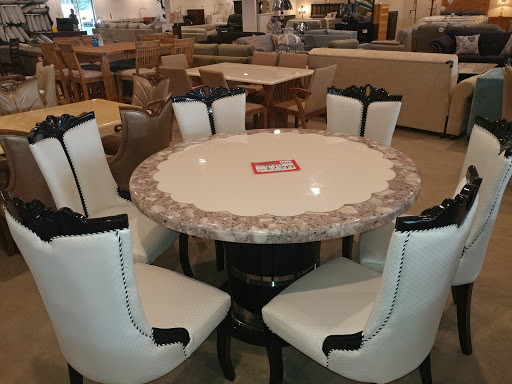 Furniture Store «A To Z Furniture Outlet», reviews and photos, 9457 Firestone Blvd, Downey, CA 90241, USA