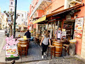 Ischia Salumi 80077 Ischia
