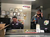 Camara Auto Services, Inc. - Photo 3 - Car repair in Tulare, CA, Visalia