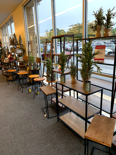 Craft Store «Hobby Lobby», reviews and photos, 6007 Wade Hampton Blvd, Taylors, SC 29687, USA