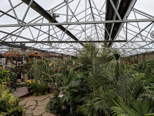 Plant Nursery «Sturtz & Copeland Florist & Greenhouses», reviews and photos, 2851 Valmont Rd, Boulder, CO 80301, USA